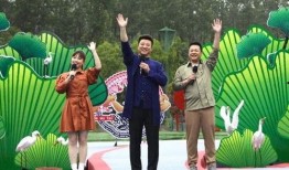 深圳杨某爆料最新消息视频,最新消息引发热议