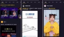 搜索抖音热门爆料视频,揭秘网络红人背后的惊人真相！